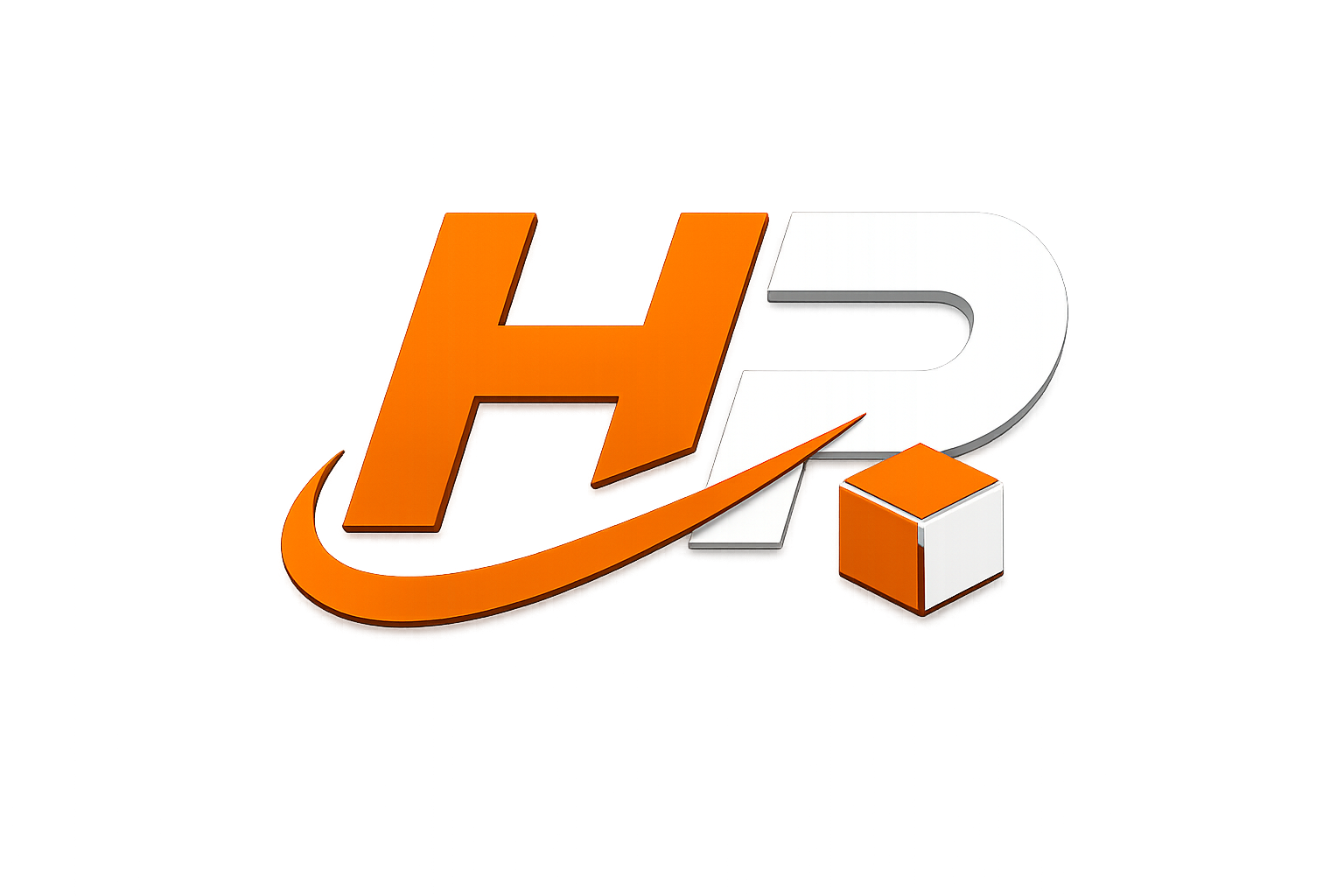 HP Opt
